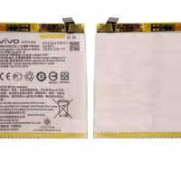 ﻿﻿﻿﻿Vivo NEX3 美品　おまけ付き vivo NEX 3を買ったのでレビューする : Giraffe Heavy Factory